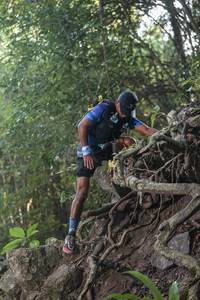 BIB: 
                            <button type="button" onclick="openModal(28070383)" class="btn btn-primary btn-sm float-right btn-popup" data-toggle="modal" data-target=".modal-high-quality">
                        <i class="fas fa-shopping-cart"></i> Add to Cart
                    </button>
                                            <button type="button" onclick="isThisMe(28070383, true)" class="btn btn-success btn-sm float-right btn-popup btn-isme hidden" data-toggle="tooltip" data-placement="bottom" title="นี่คือรูปของคุณใช่ไหม คลิกที่นี่เพื่อเอาเข้าอัลบั้ม">
                        <i class="fas fa-plus"></i> Add to album
                    </button>
                    <button type="button" onclick="isThisMe(28070383, false)" class="btn btn-warning btn-sm float-right btn-popup btn-isnotme hidden">
                        <i class="fas fa-ban"></i> Remove from album
                    </button>